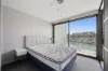 118/45 Eastlake Parade, Kingston, ACT 2604-Image