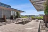 118/45 Eastlake Parade, Kingston, ACT 2604-Image