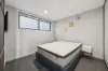 118/45 Eastlake Parade, Kingston, ACT 2604-Image