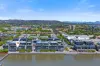 118/45 Eastlake Parade, Kingston, ACT 2604-Image