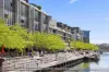 118/45 Eastlake Parade, Kingston, ACT 2604-Image