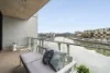 118/45 Eastlake Parade, Kingston, ACT 2604-Image