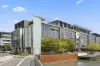 118/45 Eastlake Parade, Kingston, ACT 2604-Image