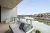 118/45 Eastlake Parade, Kingston, ACT 2604-Image