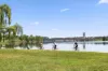 118/45 Eastlake Parade, Kingston, ACT 2604-Image