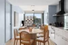 118/45 Eastlake Parade, Kingston, ACT 2604-Image