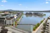 118/45 Eastlake Parade, Kingston, ACT 2604-Image