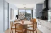 118/45 Eastlake Parade, Kingston, ACT 2604-Image