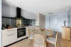 118/45 Eastlake Parade, Kingston, ACT 2604-Image