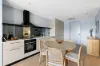 118/45 Eastlake Parade, Kingston, ACT 2604-Image