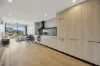 118/45 Eastlake Parade, Kingston, ACT 2604-Image
