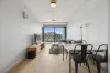 118/45 Eastlake Parade, Kingston, ACT 2604-Image