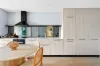 118/45 Eastlake Parade, Kingston, ACT 2604-Image