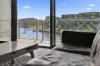 118/45 Eastlake Parade, Kingston, ACT 2604-Image