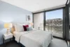 118/45 Eastlake Parade, Kingston, ACT 2604-Image