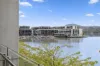 118/45 Eastlake Parade, Kingston, ACT 2604-Image