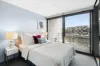 118/45 Eastlake Parade, Kingston, ACT 2604-Image