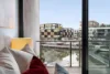 118/45 Eastlake Parade, Kingston, ACT 2604-Image