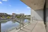 118/45 Eastlake Parade, Kingston, ACT 2604-Image