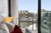 118/45 Eastlake Parade, Kingston, ACT 2604-Image