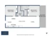 118/45 Eastlake Parade, Kingston, ACT 2604-Floorplan
