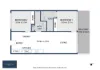 118/45 Eastlake Parade, Kingston, ACT 2604-Floorplan