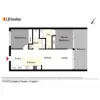 118/45 Eastlake Parade, Kingston, ACT 2604-Floorplan
