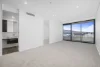 118/45 West Row, City, ACT 2601