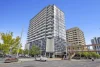 118/45 West Row, City, ACT 2601-Image