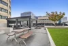 118/45 West Row, City, ACT 2601-Image