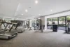 118/45 West Row, City, ACT 2601-Image