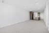 118/45 West Row, City, ACT 2601-Image