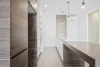 118/45 West Row, City, ACT 2601-Image