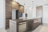 118/45 West Row, City, ACT 2601-Image