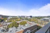 118/45 West Row, City, ACT 2601-Image