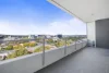 118/45 West Row, City, ACT 2601-Image