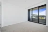 118/45 West Row, City, ACT 2601-Image