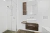 118/45 West Row, City, ACT 2601-Image