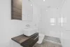 118/45 West Row, City, ACT 2601-Image