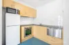 118/47-49 Chippen Street, Chippendale, NSW 2008-Image