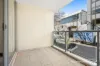 118/47-49 Chippen Street, Chippendale, NSW 2008-Image