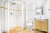 118/47-49 Chippen Street, Chippendale, NSW 2008-Image