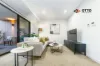 118/5 Adonis Avenue, Rouse Hill, NSW 2155