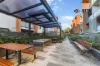 118/5 Adonis Avenue, Rouse Hill, NSW 2155-Image