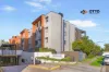118/5 Adonis Avenue, Rouse Hill, NSW 2155-Image