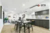 118/5 Adonis Avenue, Rouse Hill, NSW 2155-Image
