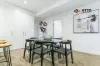 118/5 Adonis Avenue, Rouse Hill, NSW 2155-Image