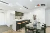 118/5 Adonis Avenue, Rouse Hill, NSW 2155-Image