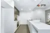 118/5 Adonis Avenue, Rouse Hill, NSW 2155-Image
