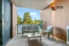 118/5 Adonis Avenue, Rouse Hill, NSW 2155-Image